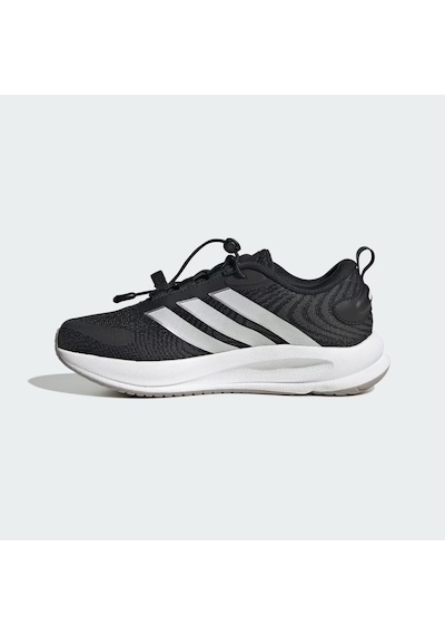 Adidas Supernova Ease 2 Çocuk Koşu Ayakkabısı C-adıkk1244f10a00 Siyah