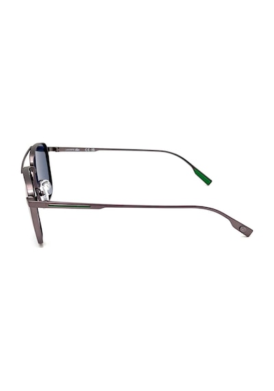 Lacoste L261s 033 Erkek Güneş Gözlüğü