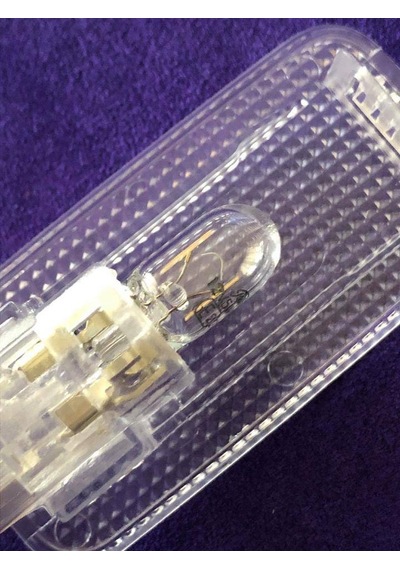 5555764-1 Modüler Ethernet Konnektör 7 Adet