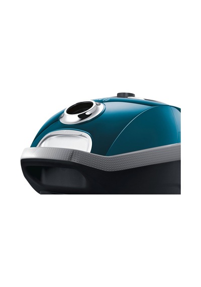 Bosch BGL8PERF5 750 W Toz Torbalı Elektrikli Süpürge