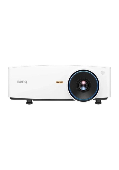 Benq 5500ansilümen 4k Lazer Konferans Odası Projektörü