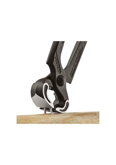 Knipex Kerpeten 160mm 50 01 160