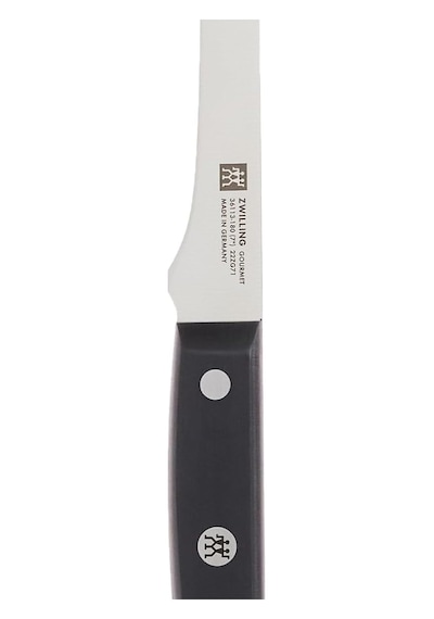 Zwilling Gourmet Fileto Bıçağı, 18 Cm Diğer