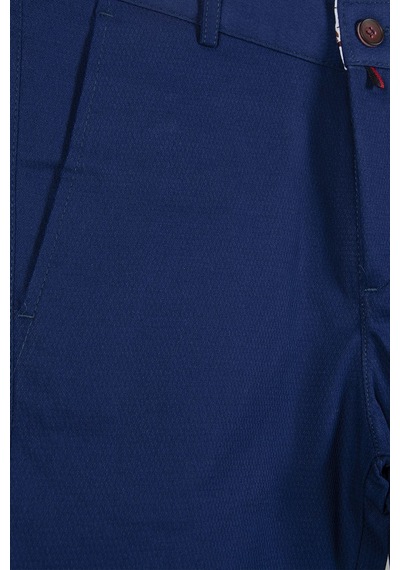 Terapi Men Erkek Sax Slim Fit Keten Şort Çokrenkli6 Terapi Men Erkek Sax Slim Fit Keten Şort Çokrenkli6