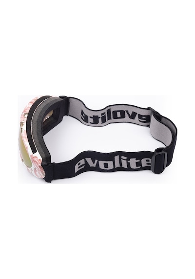 Evolite Flip Junior Sp119-F Kayak Gözlüğü (525828212) Çok Renkli