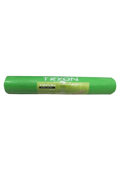 Tryon Ym-40-20.006 173-60-0.4 Unisex Yoga Minder