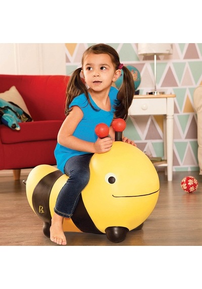 B.toys Zıplayan Arı