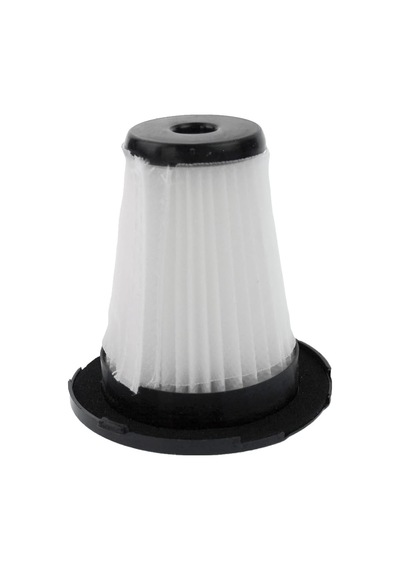 Arçelik Sd 6141, Grundig Vcp 5130, Vcp 5131, Beko Sd 5141 İle Uyumlu Şarjlı Dikey Süpürge Filtresi Genel