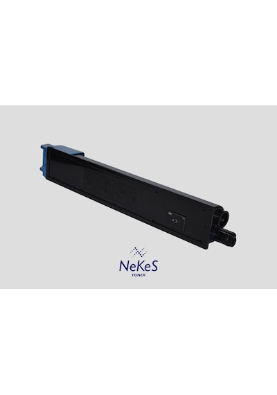 Nekes Toner Kyocera Tk-8325 Mavi Uyumlu  Toner / 1t02npcnl0