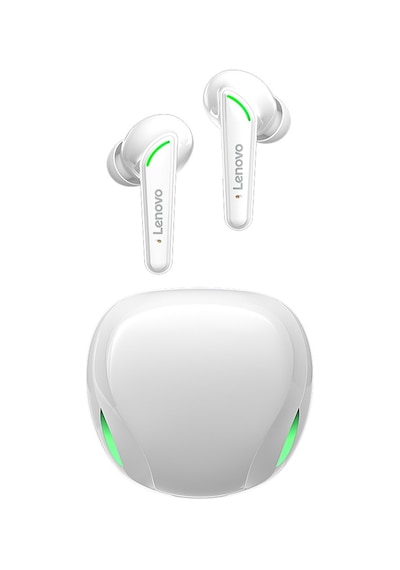 Lenovo XT92 Bluetooth v5.1 Stereo Bas Kablosuz Kulaklık