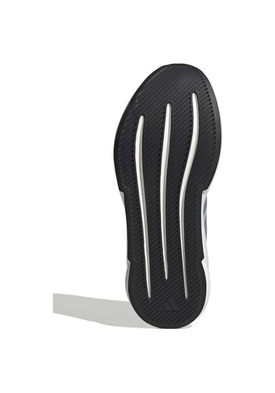 Adidas Lıghtshıft Grı Erkek Koşu Ayakkabısı 000000000102235904 Gri