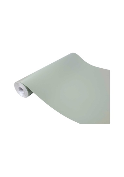 D-c-fix 176-0688 Düz Mat Çağla Yeşil Kendinden Yapışkanlı Folyo 45 Cm X 1 Mt