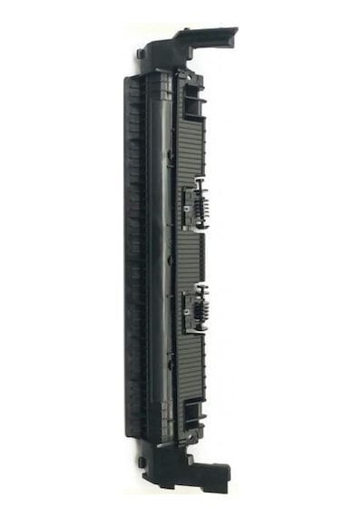 Hp Laserjet P1102 Fırın Kapağı-82271