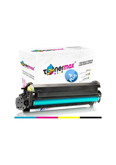 Tonermax Hp C7115A / 1000 / 1005 / 1200 / 3080 / 3320 / 3380 / 1220 3300 /