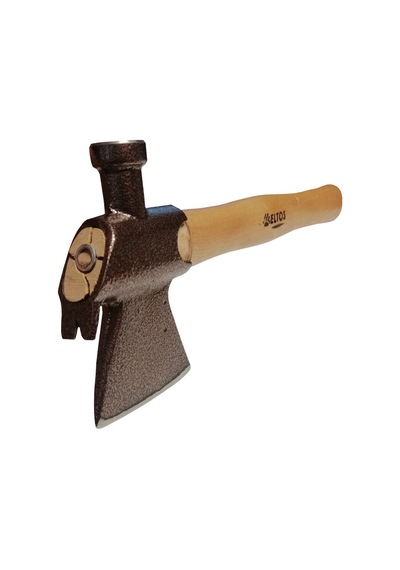 Eltos Rus Tipi Balta 800 Gr