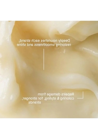 Onarıcı Kolajen Saç Bakım Maskesi, Maca Özü, 250 Ml