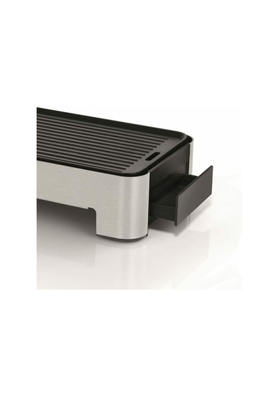 Wmf Küchenminis 1000 W Elektrikli Izgara