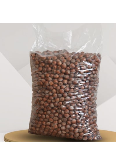 Işıktepe Fındık Express Kabuklu Fındık 10 KG