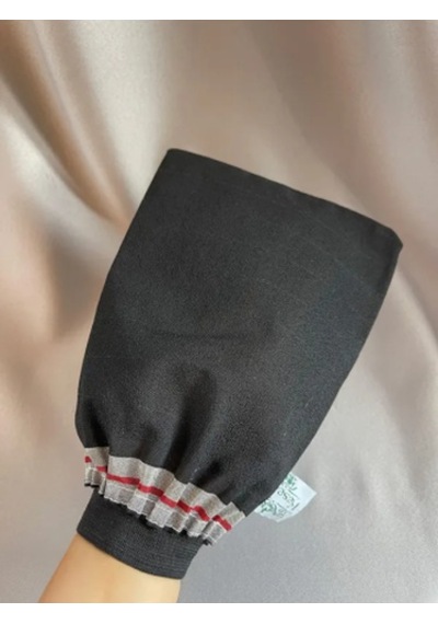 Damat Banyo Hamam 5'li Set