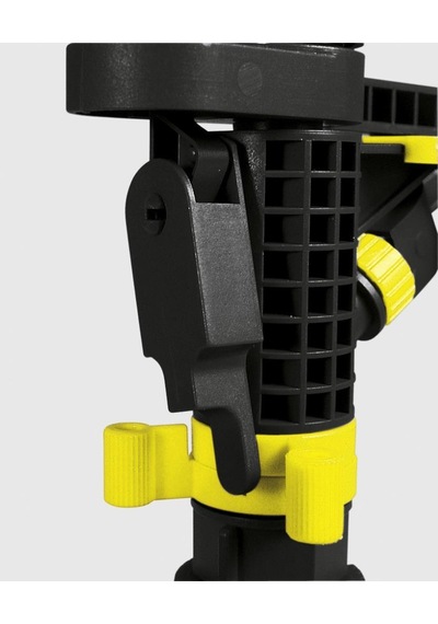 Karcher Ps300 Yuvarlak Darbeli Fıskiye N11.114