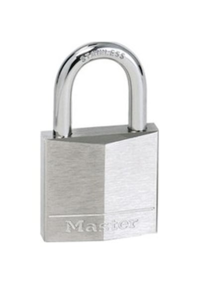 Master Lock 640 Eurd Marin Paslanmaz Asma Kilit