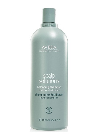 Aveda Scalp Solutions Saç Derisi İçin Şampuan 1 L