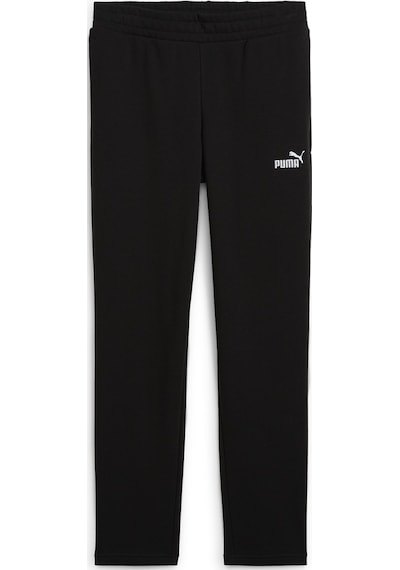 Puma 68245401 Ess No. 1 Logo Kadın Eşofman Altı Çok Renkli