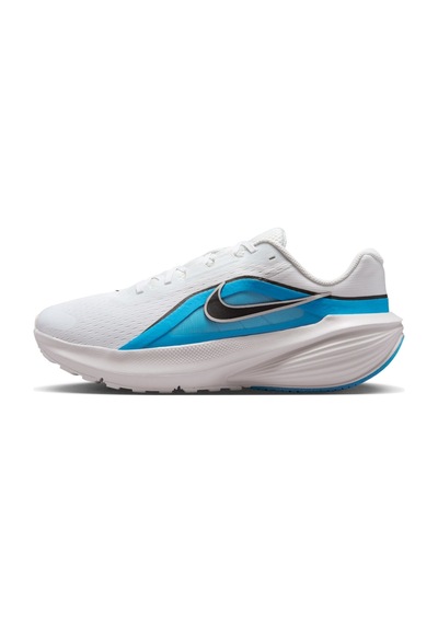 Nike Nıke Downshıfter 14 Beyaz Erkek Koşu Ayakkabısı Ib1895-109