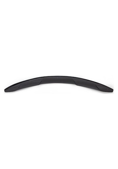 S-dizayn Nissan Qashqai Abs Plastik Kaput Rüzgarlığı 2014-2016 A+kalite