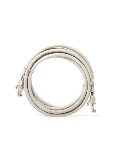 3 M Ethernet Kablosu Diğer
