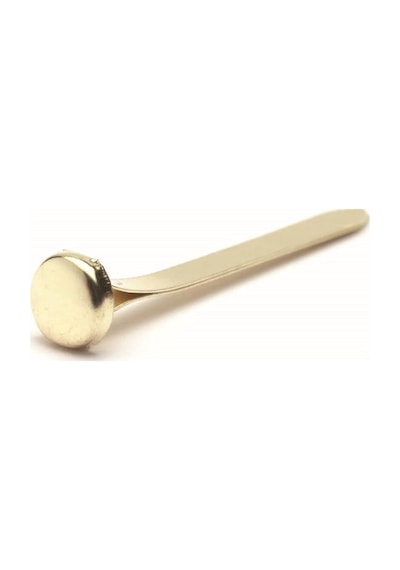 Mas 348 Maşa Raptiye 38 Mm No:1