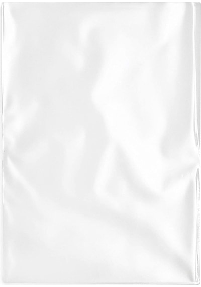 Roco Paper Opp Şeffaf Pasta Parti Hediye Jelatini, 70 X 100 Cm - 100lü Paket - 20 Mikron Kalınlık