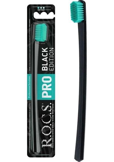 Rocs Pro 5940 Ultra Soft Diş Fırçası