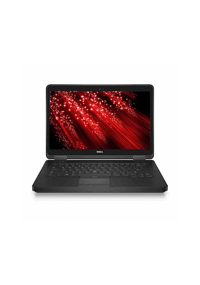 Dell E5440 i7-4600U 12 GB 256 GB SSD 14" W11 Dizüstü Bilgisayar (Outlet)