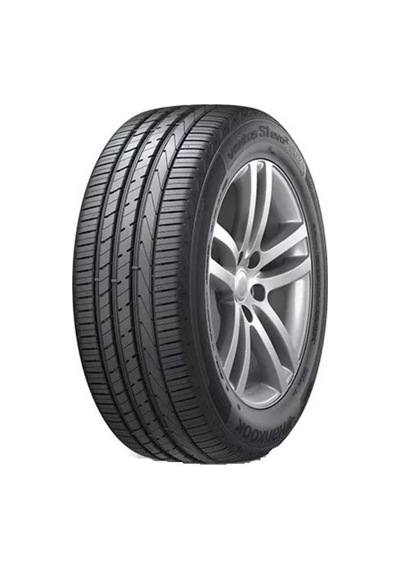 Hankook Ventus S1 Evo2 Suv K117A Sealguard 235/55R18 100V  Yaz Lastiği 2026