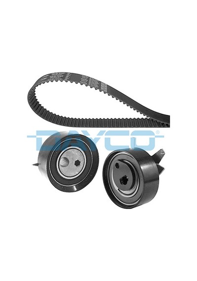 Dayco Triger Seti 122x26.5 -077x21 T4 2.5tdı-lt35 2.5tdı Acv-anj-avr Ktb568 074198119 074198119h 074198119q 47128457