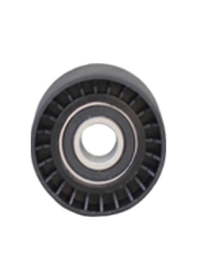 Bemot 70126 Alternatör Gergi Rulmanı Clıo Iı 01 06 Megane Iı 02 08 Kangoo 01 1.4 K4j 1.5 Dcı K9k 1.6 K4m 8200048486-8200371058-8200275844