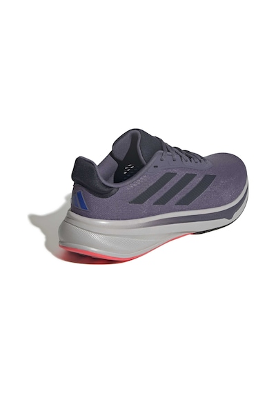 Adidas Response Super Erkek Mavi Koşu Ayakkabısı Jq2524 1774430 Mavi
