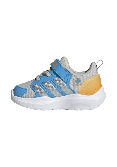 Adidas Lıghtorama Rnr Çocuk Spor Ayakkabı - Jq4173 Mavi