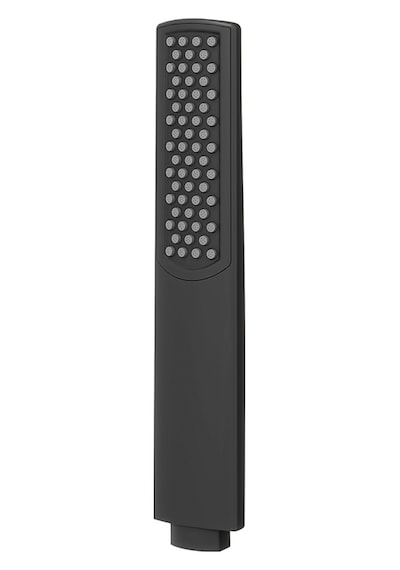 Stick El Duşu-siyah