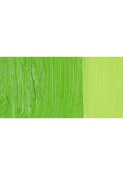 Pebeo Huile Fine XL 37 ML Yağlı Boya 15 - English Light Green