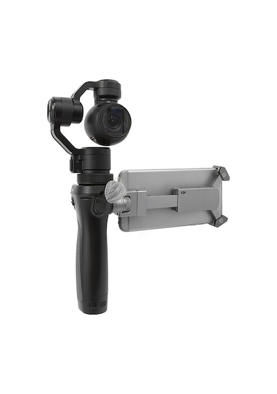 Rycote 065547 Mikro Rüzgar Koruyucu