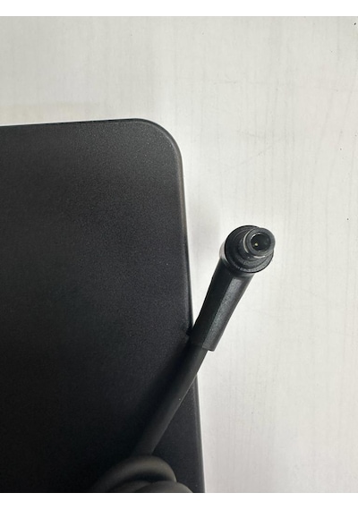 Notebook Adaptörü 20 Volt 7.5 Amper 6.0 Mm 3.7 Mm Notebook İğneli Adaptör