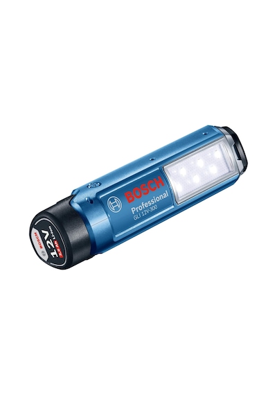 Pil Lamba Gli 12 V-300 Pil, Karton, 12 Volt, Işık Akımı: 300 Lümen