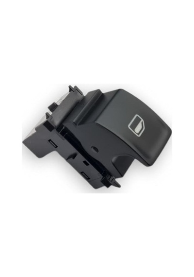 Vw Tiguan 2016-2020 Uyumlu Sağ Ön Yolcu Kapısı Cam Düğmesi 5g0959855k