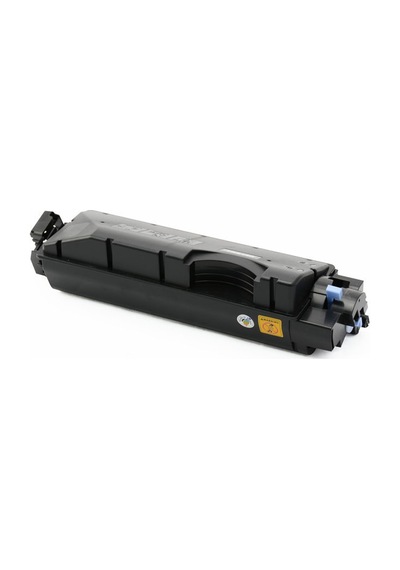Olivetti D-color Mf-3023/mf-3024/p2230 Siyah İthal Toner