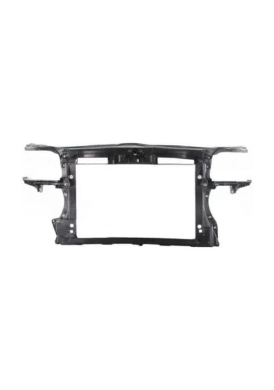 Audi - Ön Panel A3 2004-