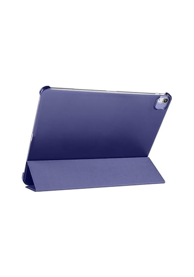 Honor Pad X9 İle Uyumlu 11.5 İnç Kılıf Kalem Koyma Bölmeli Stand Olan Uyku Modlu Suni Deri, Yarı Transparan Silikon Arka Yüzey Ergonomik Yapılı, Attravtive Smart Cover Siyah Honor Pad X9 İle Uyumlu 11.5 İnç Kılıf Kalem Koyma Bölmeli Stand Olan Uyku Modlu Suni Deri, Yarı Transparan Silikon Arka Yüzey Ergonomik Yapılı, Attravtive Smart Cover Siyah