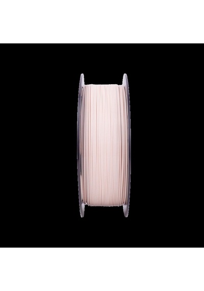 Rhinolab Petg High Speed Hs Filament - Skin