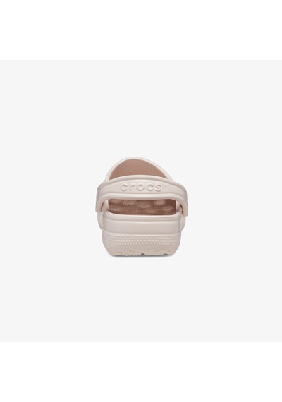 Crocs Classic Unisex Pembe Terlik 10001 Pembe